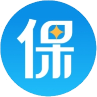 买保险网站b1044.nbaoxian.cn